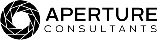 Aperture Consultants